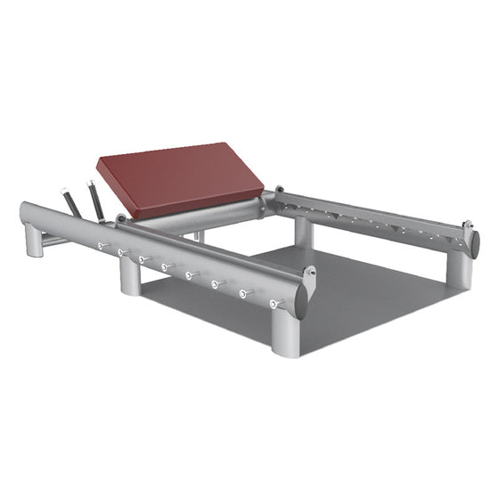 Hip Thrust Volt AN65 (Máquina de Glúteos)