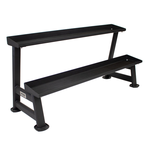 Rack Kettlebell Volt