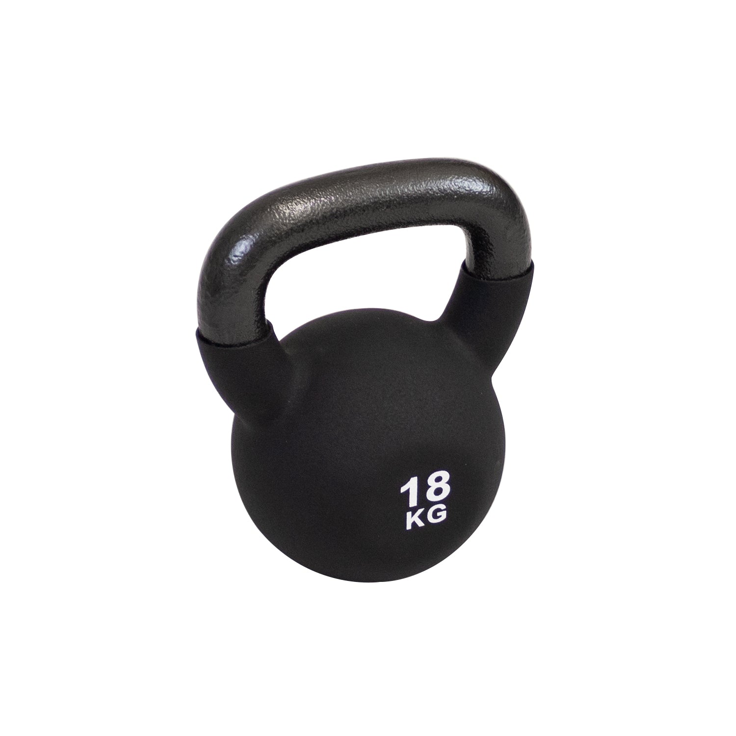 Kettlebells Alignés Différents Poids Et Couleurs Créés Avec Générative Ai | Photo Premium Kettlebells Alignés Différents Poids Et Couleurs Créés Avec Générative Ai | Photo Premium