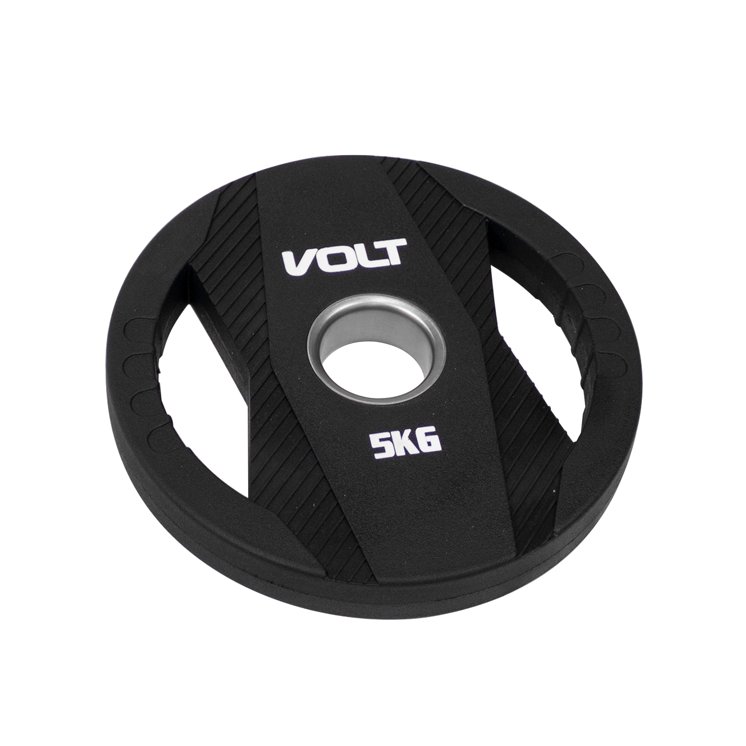 Volt Fitness