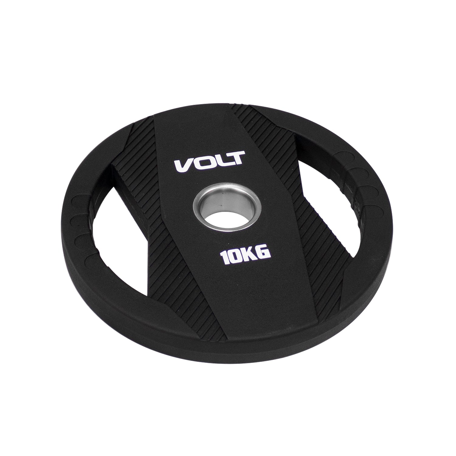 Volt Fitness