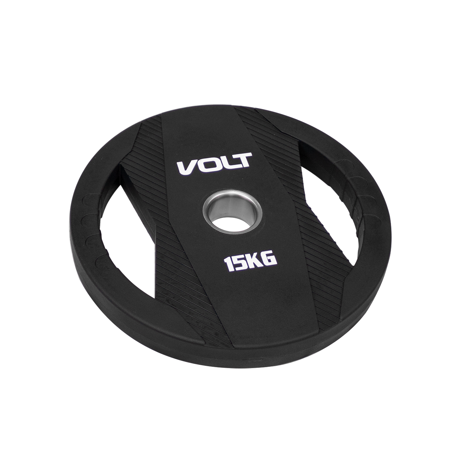 Volt Fitness