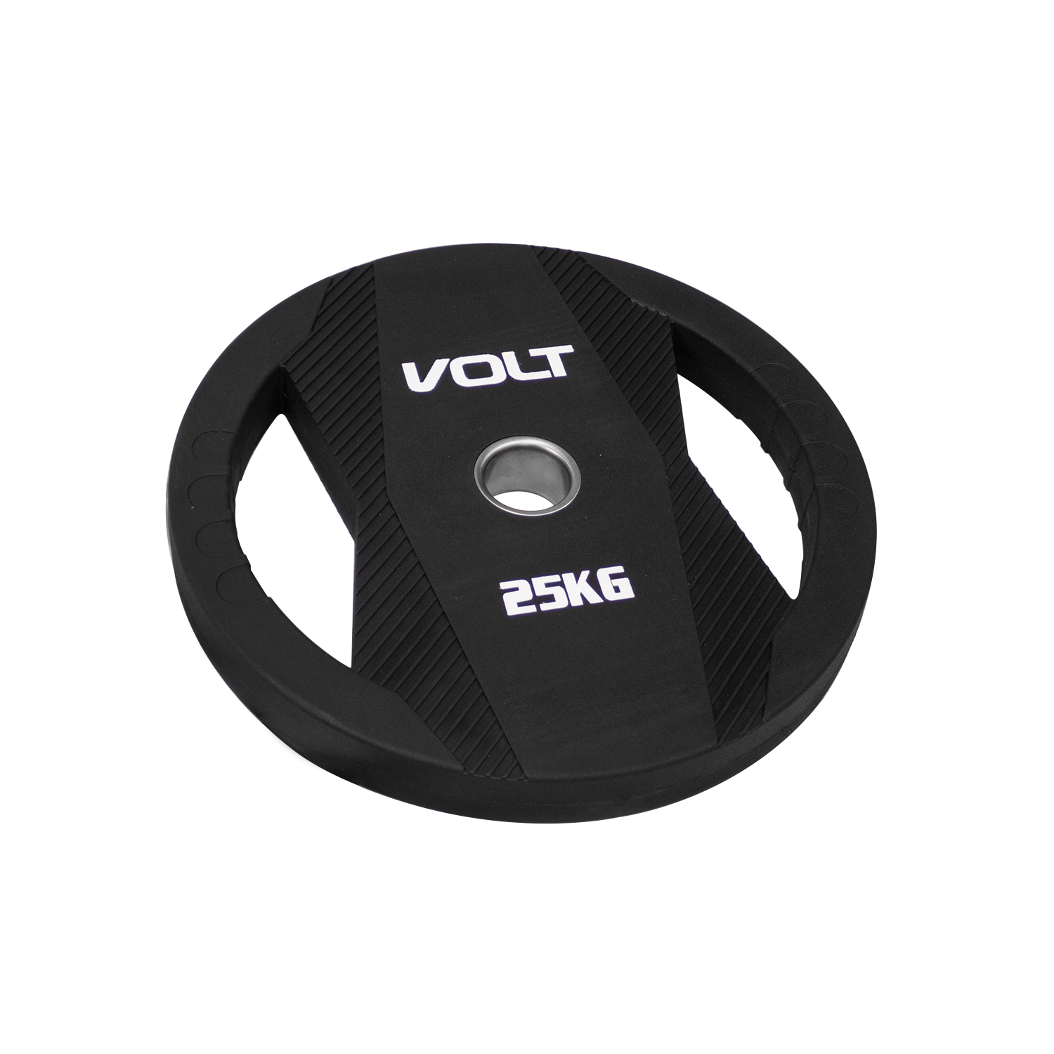 Volt Fitness