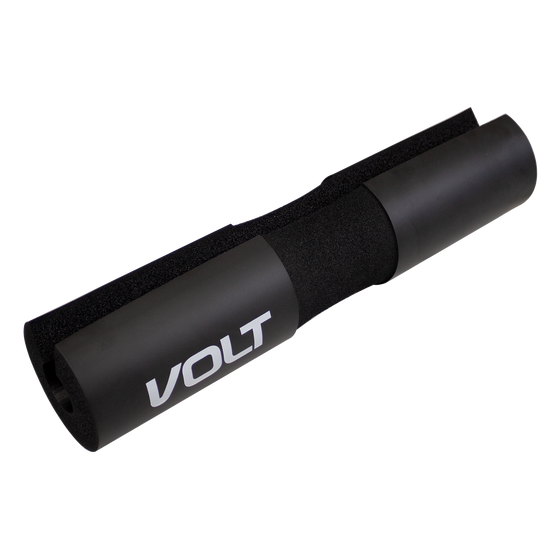 Almohadilla para Barra Volt (Squat Pad)