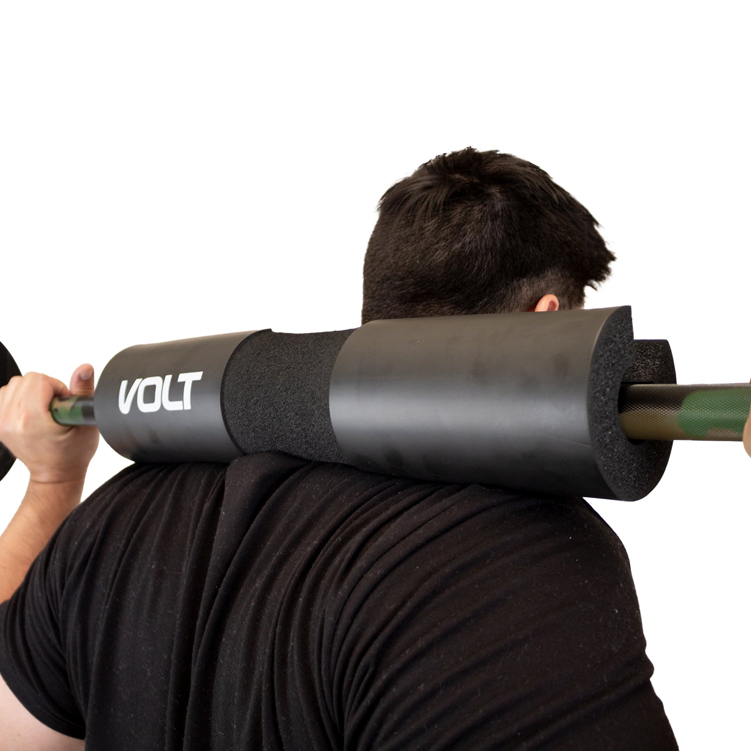 Volt Fitness