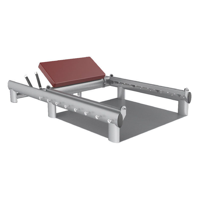 Hip Thrust Volt AN65