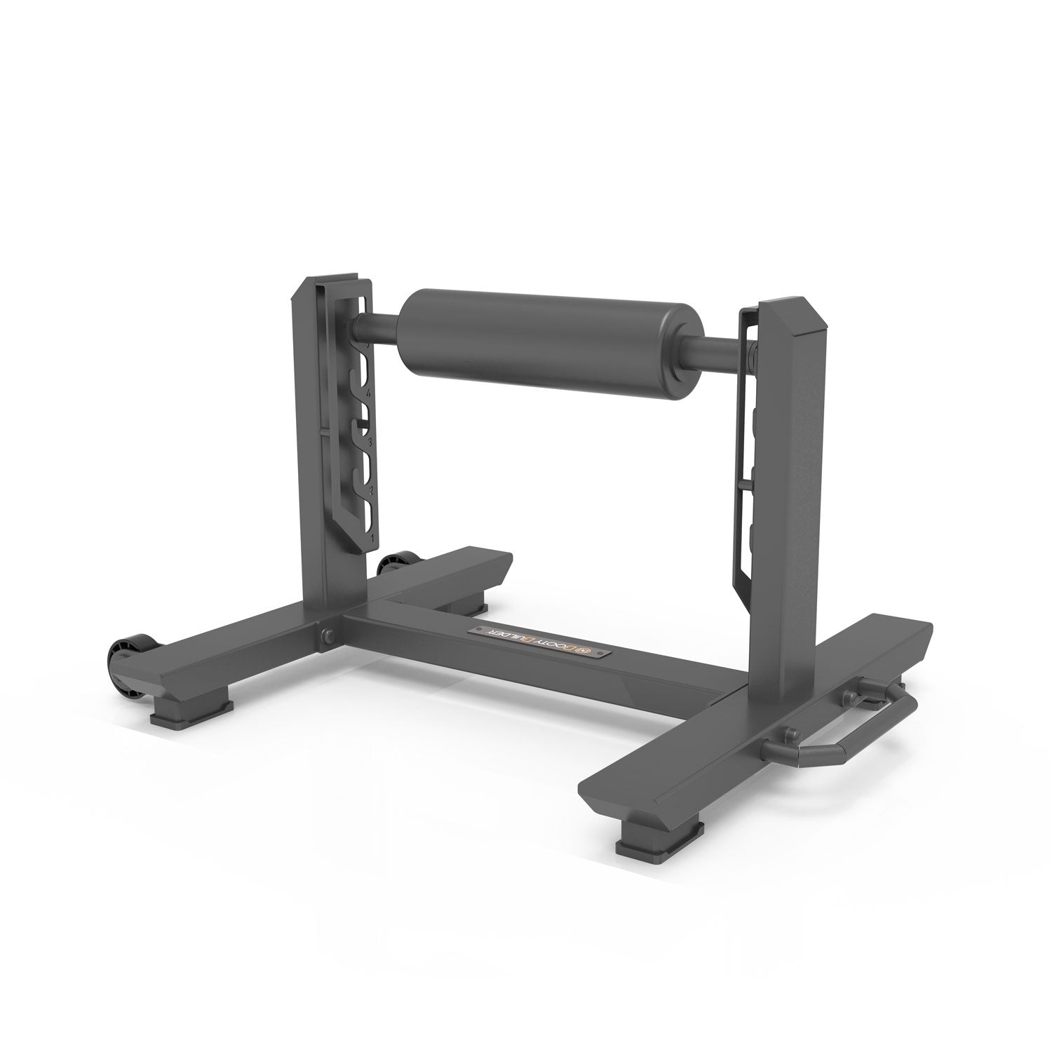Soporte Regulable para Sentadilla Búlgara Booty Builder — Booty Builder