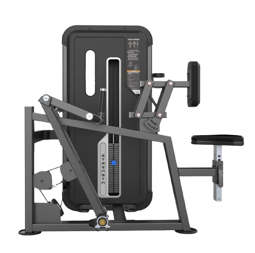 Vertical Row (Remo Vertical) Volt U3034A