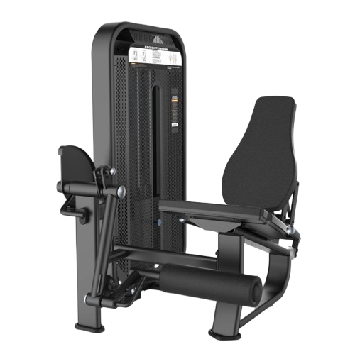 Leg Extension (Extensión de Cuádriceps) Volt
