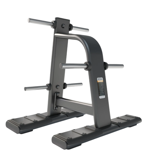 Árbol Vertical para Discos Volt (Compacto)