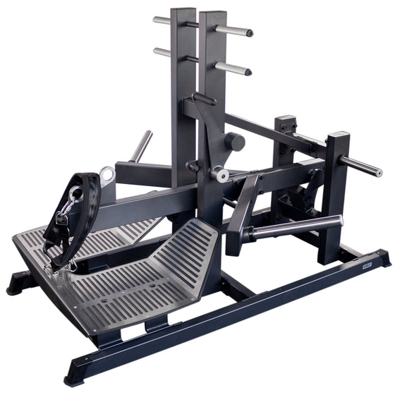 Power Squat Volt D601 (Belt Squat)
