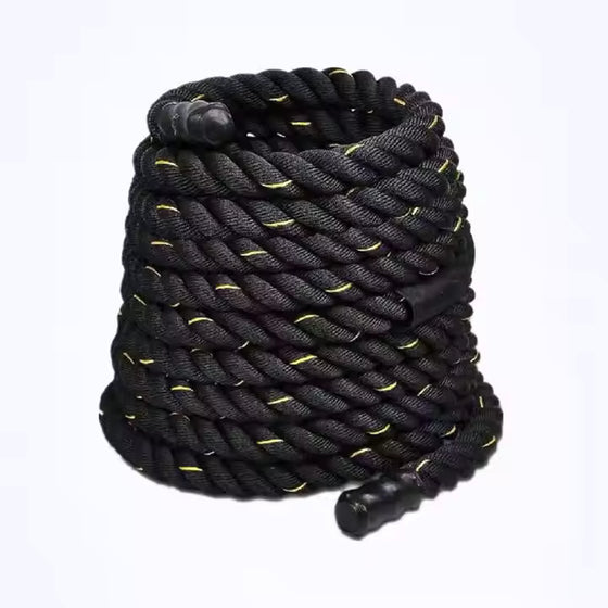 Battle Rope Volt (Cuerda de Batalla)