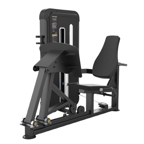 Leg Press (Prensa de Piernas) Volt