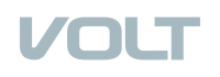 Volt Fitness