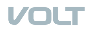 Volt Fitness