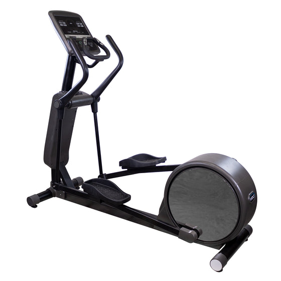 Elíptica Profesional V99 Volt