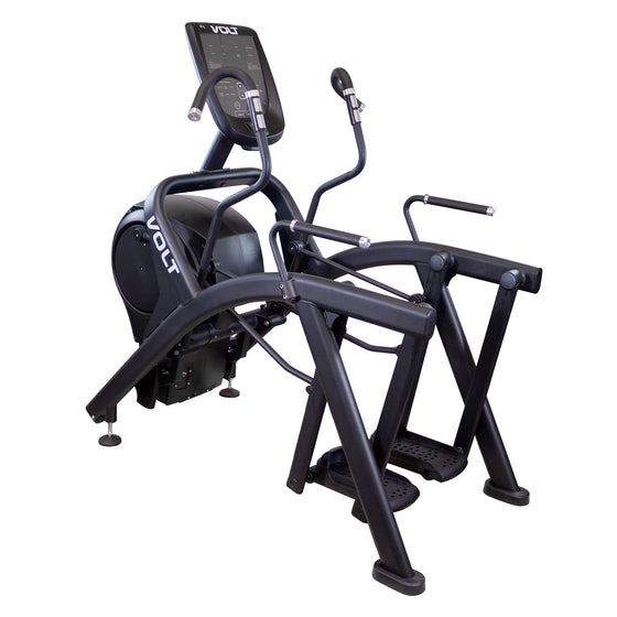 Arc Trainer X300 Volt
