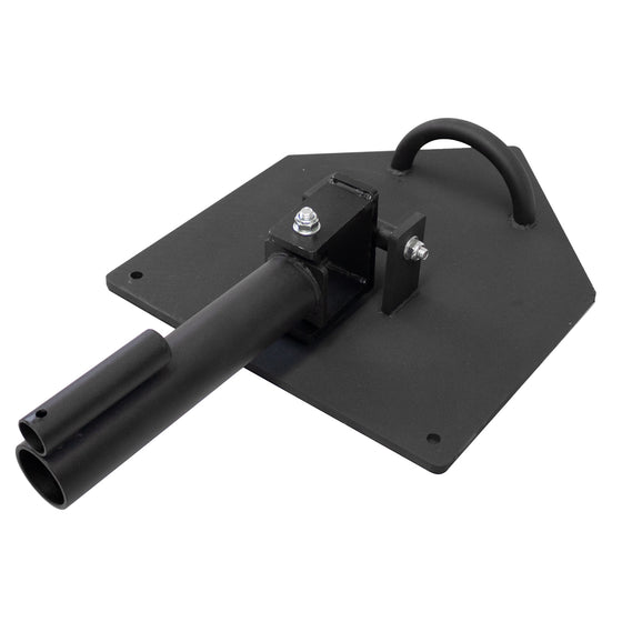 Landmine Volt (Soporte para Barra en T)