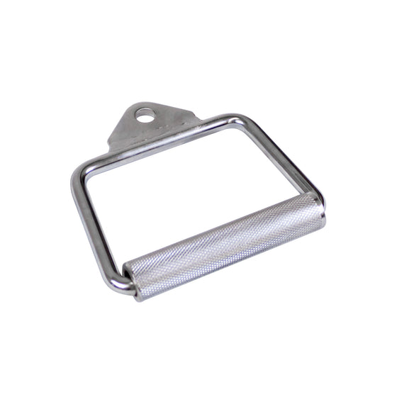 Manilla Silver para Polea Volt