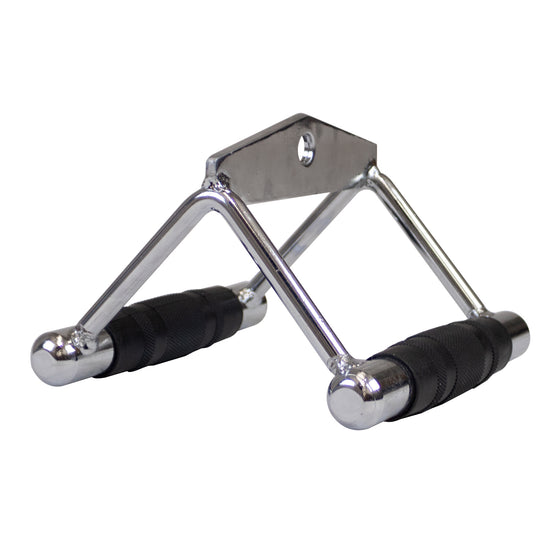 Triángulo de Remo Silver Volt
