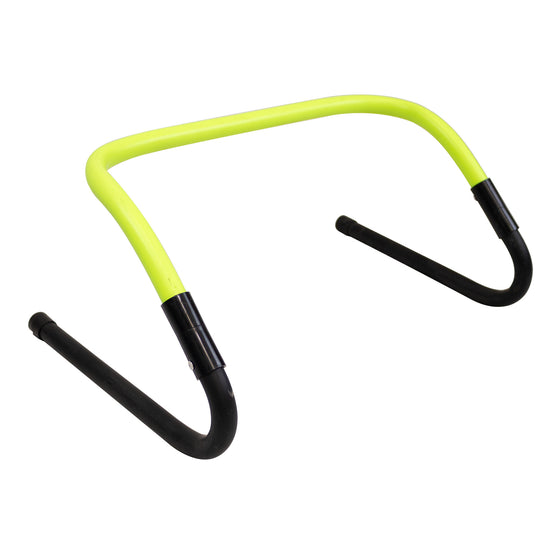 Set de 5 Vallas de Agilidad Volt