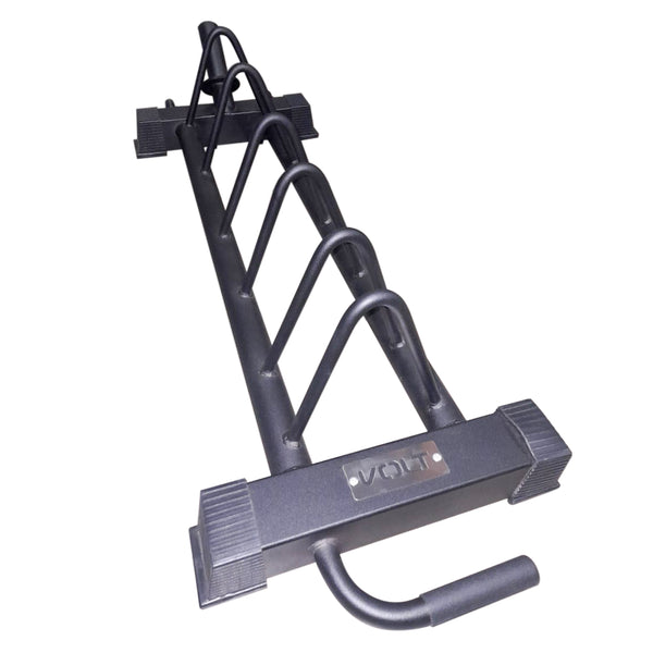 Rack Discos Horizontal